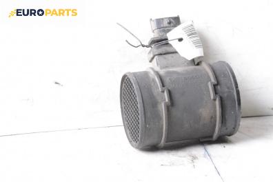 Дебитомер за Lancia Musa Minivan (10.2004 - 09.2012) 1.9 D Multijet, 101 к.с.