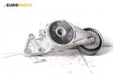 Обтегач пистов ремък за Volkswagen Golf IV Hatchback (08.1997 - 06.2005) 1.8, 125 к.с., № 950414