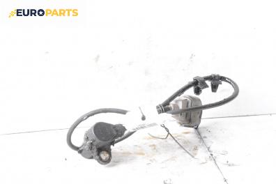 Датчик за колянов вал за Volkswagen Golf IV Hatchback (08.1997 - 06.2005) 1.8, 125 к.с.