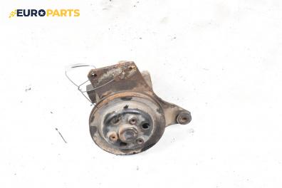 Хидравлична помпа за Audi 80 Sedan B3 (06.1986 - 10.1991)