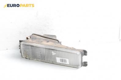 Халоген за Audi 80 Avant B4 (09.1991 - 01.1996), комби, позиция: дясна