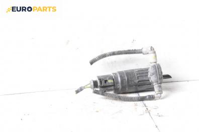 Помпичка за чистачки за Skoda Superb III Combi (03.2015 - ...)