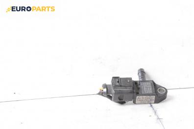 MAP сензор за Skoda Superb III Combi (03.2015 - ...), № 041 145 049 L.