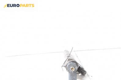 Дюза дизел за Skoda Superb III Combi (03.2015 - ...) 2.0 TDI 4x4, 190 к.с.