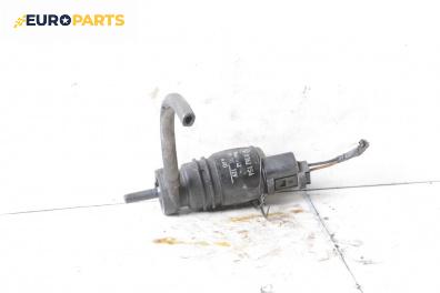 Помпичка за чистачки за BMW 3 Series E46 Sedan (02.1998 - 04.2005), № 8362154