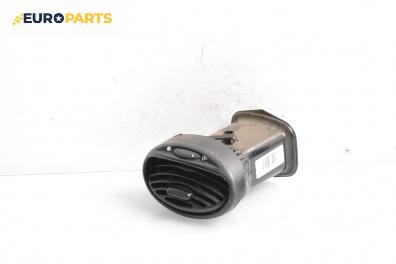 Духалка парно за Ford Focus I Hatchback (10.1998 - 12.2007)