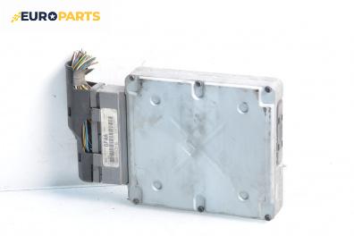 Компютър двигател за Ford Focus I Hatchback (10.1998 - 12.2007) 1.8 DI / TDDi, 75 к.с., № 4S4112A650BA