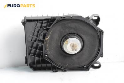 Субуфер за BMW 3 Series E90 Touring E91 (09.2005 - 06.2012)