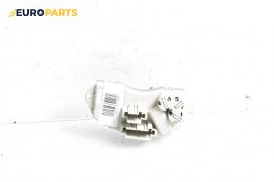 Реостат за BMW 3 Series E90 Touring E91 (09.2005 - 06.2012), № T1000664T