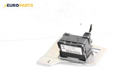 Сензор ESP за BMW 3 Series E90 Touring E91 (09.2005 - 06.2012), № 676276907