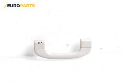 Ръкохватка за таван за BMW 3 Series E90 Touring E91 (09.2005 - 06.2012), 4+1 вр., позиция: предна, лява