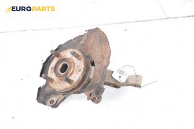 Шенкел главина за Hyundai Getz Hatchback (08.2002 - ...), позиция: предна, дясна