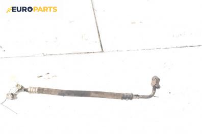 Климатичен маркуч за BMW 3 Series E46 Sedan (02.1998 - 04.2005)