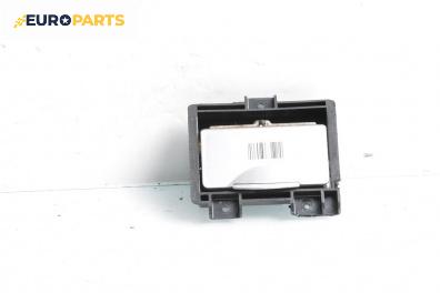 Пепелник за Alfa Romeo 147 Hatchback (10.2000 - 12.2010)