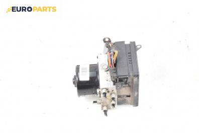 Помпа ABS за BMW 3 Series E90 Touring E91 (09.2005 - 06.2012) 320 i, № 10.0960-0839.7