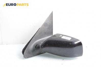 Огледало за Ford Mondeo I Hatchback (02.1993 - 08.1996), 4+1 вр., хечбек, позиция: лява