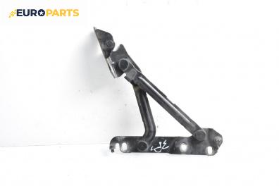 Панта заден капак за Seat Toledo II Sedan (10.1998 - 05.2006), 4+1 вр., седан, позиция: дясна