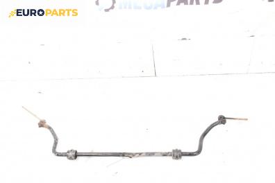 Стабилизираща щанга за Citroen Xsara Picasso (09.1999 - 06.2012), миниван