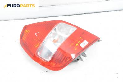 Стоп за Honda Jazz II Hatchback (03.2002 - 12.2008), хечбек, позиция: лява