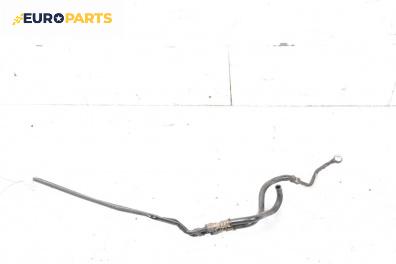 Хидравлична тръба за BMW 3 Series E46 Sedan (02.1998 - 04.2005) 318 i, 118 к.с.