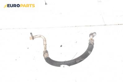 Климатичен маркуч за Opel Corsa B Hatchback (03.1993 - 12.2002)