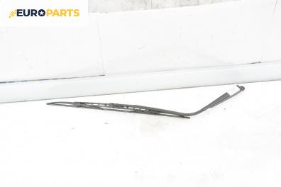 Рамо задна чистачка за Renault Laguna I Hatchback (11.1993 - 08.2002), позиция: задна