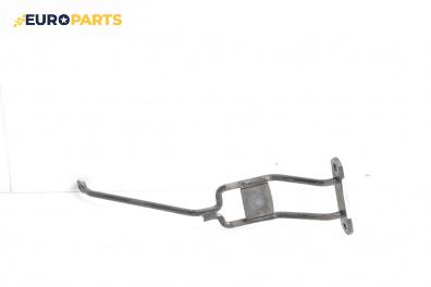 Планка за BMW 3 Series E90 Touring E91 (09.2005 - 06.2012), 4+1 вр., комби