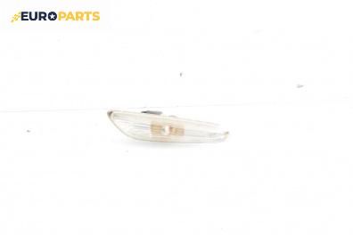 Мигач за BMW 3 Series E90 Touring E91 (09.2005 - 06.2012), комби, позиция: дясна