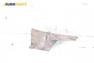 Подкалник за BMW 3 Series E90 Touring E91 (09.2005 - 06.2012), 4+1 вр., комби, позиция: предна, дясна