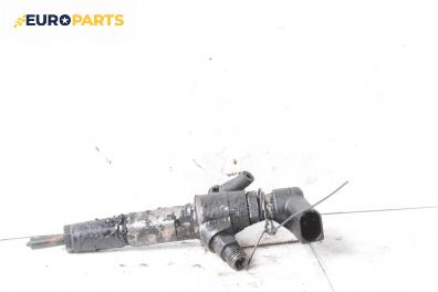 Дюза дизел за Ford Fiesta V Hatchback (11.2001 - 03.2010) 1.4 TDCi, 68 к.с.