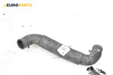 Воден маркуч за Toyota Corolla E12 Hatchback (11.2001 - 02.2007) 2.0 D-4D (CDE120), 90 к.с.