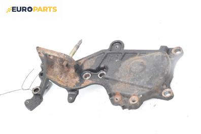 Капак ангренажен ремък за Toyota Corolla E12 Hatchback (11.2001 - 02.2007) 2.0 D-4D (CDE120), 90 к.с.