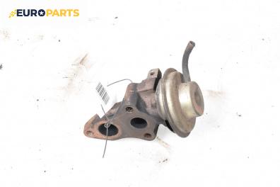 EGR-клапан за Toyota Corolla E12 Hatchback (11.2001 - 02.2007) 2.0 D-4D (CDE120), 90 к.с.