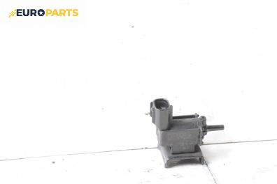 Вакуум клапан за Toyota Corolla E12 Hatchback (11.2001 - 02.2007) 2.0 D-4D (CDE120), 90 к.с.