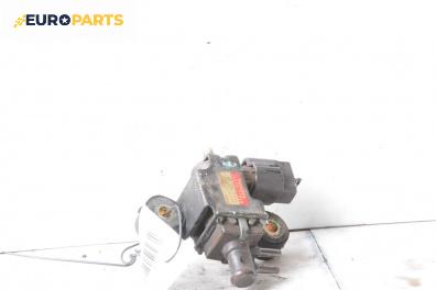 Вакуум клапан за Toyota Corolla E12 Hatchback (11.2001 - 02.2007) 2.0 D-4D (CDE120), 90 к.с.