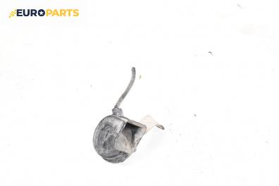 Клаксон за Honda Jazz II Hatchback (03.2002 - 12.2008)