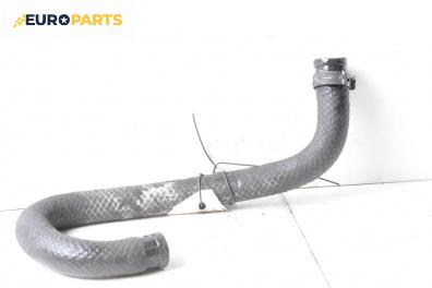 Воден маркуч за BMW 3 Series E46 Sedan (02.1998 - 04.2005) 318 i, 118 к.с.