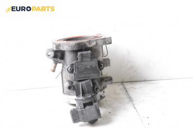 EGR-клапан за BMW 3 Series E46 Sedan (02.1998 - 04.2005) 318 i, 118 к.с.