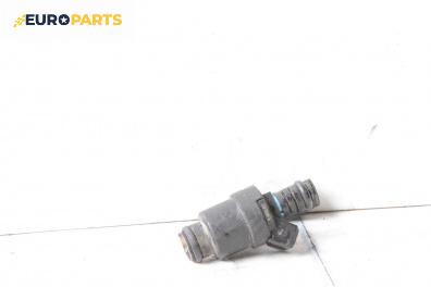 Дюза бензин за BMW 3 Series E46 Sedan (02.1998 - 04.2005) 318 i, 118 к.с.