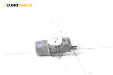 Клапан бензинови пари за BMW 3 Series E46 Sedan (02.1998 - 04.2005) 318 i, 118 к.с.