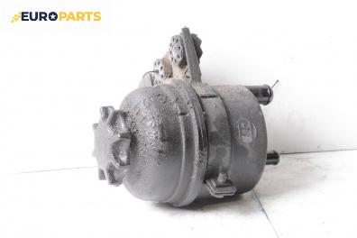 Казанче за хидравлична течност за BMW 3 Series E46 Sedan (02.1998 - 04.2005)