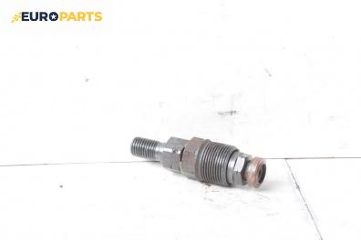 Дюза дизел за Opel Corsa B Hatchback (03.1993 - 12.2002) 1.5 TD, 67 к.с.