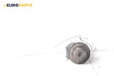 EGR-клапан за Opel Corsa B Hatchback (03.1993 - 12.2002) 1.5 TD, 67 к.с.