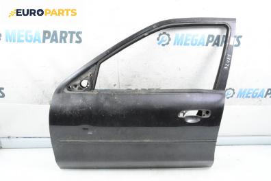 Врата за Ford Mondeo I Hatchback (02.1993 - 08.1996), 4+1 вр., хечбек, позиция: предна, лява
