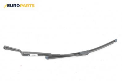 Рамо на чистачка за Seat Toledo II Sedan (10.1998 - 05.2006), позиция: лява