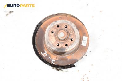 Шенкел главина за Opel Vectra B Sedan (09.1995 - 04.2002), позиция: задна, дясна