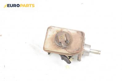 Спирачна помпа за Opel Vectra B Sedan (09.1995 - 04.2002)