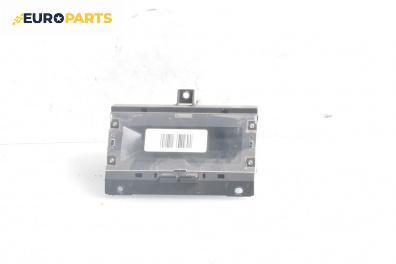 Дисплей за Renault Laguna I Hatchback (11.1993 - 08.2002)