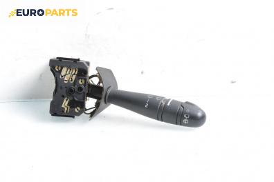 Лостче за чистачки за Renault Laguna I Hatchback (11.1993 - 08.2002)