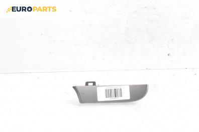 Интериорна лайсна за Volkswagen Touran Minivan I (02.2003 - 05.2010), 4+1 вр., миниван